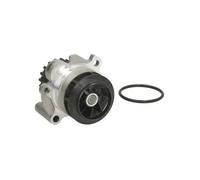 Pompa acqua meccanico D1W054TT THERMOTEC per AUDI VW SEAT SKODA
