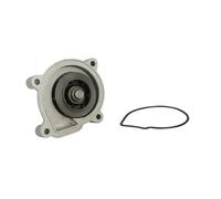 Pompa del refrigerante THERMOTEC D1W056TT