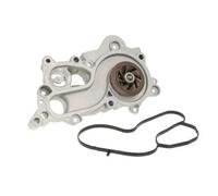 Thermotec Pompa del refrigerante D1W059TT