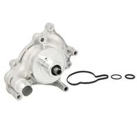Pompa acqua meccanico D1W061TT THERMOTEC per AUDI A6 C6 A8 D3