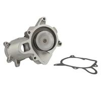 Pompa acqua meccanico D1X008TT THERMOTEC per BMW OPEL LAND ROVER