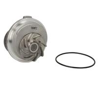 THERMOTEC Pompa dell'acqua D1X021TT - Raffreddamento motore per DAEWOO, OPEL, VAUXH