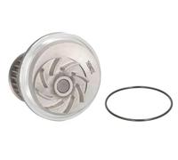 Pompa acqua meccanico D1X023TT THERMOTEC per OPEL DAEWOO CHEVROLET LADA