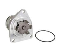 Thermotec Pompa dell'acqua D1X027TT per SAAB 9000 3 (1994-1998)