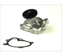 Pompa dell'acqua THERMOTEC D1X040TT