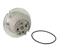 Pompa acqua meccanico D1X041TT THERMOTEC per OPEL VECTRA B Hatchback VECTRA B