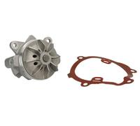 Pompa acqua meccanico D1X045TT THERMOTEC per RENAULT NISSAN OPEL