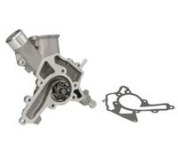 Pompa dell'acqua THERMOTEC D1X046TT