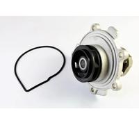 THERMOTEC D1X047TT Pompa dell’acqua, raffreddamento motore per ALFA ROMEO,CHEVRO