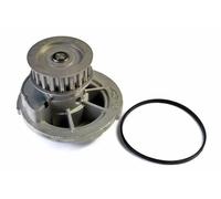 THERMOTEC D1X048TT Pompa dell’acqua, raffreddamento motore per OPEL,VAUXHALL