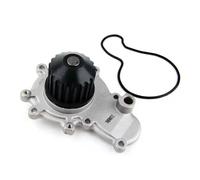 Pompa acqua meccanico D1Y002TT THERMOTEC per CHRYSLER STRATUS Cabriolet NEON II