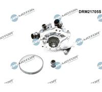 DR.MOTOR AUTOMOTIVE DRM21705S Pompa acqua