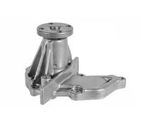 Dolz Pompa dell'acqua meccanica F133 Raffreddamento motore per FORD, MAZDA