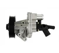 Fast Pompa acqua FT57188 meccanica per Ford Land Rover