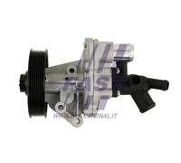 Pompa acqua meccanico FT57188 FAST per FORD LAND ROVER