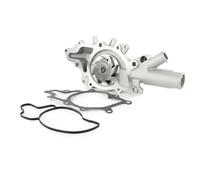 FAST FT57190 Pompa dell’acqua, raffreddamento motore per MERCEDES-BENZ
