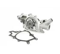 FAST FT57191 Pompa dell’acqua, raffreddamento motore per MERCEDES-BENZ