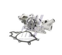 FAST FT57191 Pompa dell’acqua, raffreddamento motore per MERCEDES-BENZ