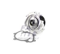 Pompa acqua meccanico FT57193 FAST per MERCEDES-BENZ CLASSE E CLASSE E T-Model