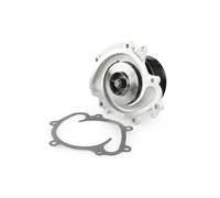 Pompa acqua meccanico FT57193 FAST per MERCEDES-BENZ CLASSE E CLASSE E T-Model