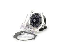 Fast Pompa acqua meccanica FT57194 per MERCEDES-BENZ 123 Tre volumi Coupé