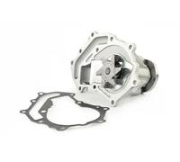 FAST Pompa acqua FT57195 meccanica per Opel Renault Renault Trucks Nissan