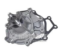 Pompa acqua meccanico J1510313 NIPPARTS per KIA HYUNDAI