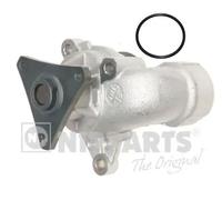 Pompa acqua meccanico J1510315 NIPPARTS per KIA HYUNDAI