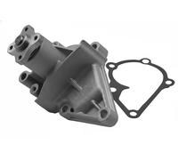 Pompa acqua meccanico J1510501 NIPPARTS per HYUNDAI KIA