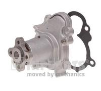 Pompa acqua meccanico J1510519 NIPPARTS per HYUNDAI ATOS GETZ