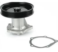 HERTH+BUSS JAKOPARTS J1510918 Pompa acqua