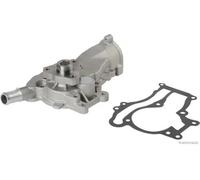 Pompa acqua meccanico J1510919 HERTH+BUSS JAKOPARTS per OPEL CHEVROLET