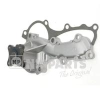 Pompa Acqua Nipparts Per Nissan Almera Tino Ii Primera