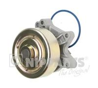 Pompa acqua meccanico J1512070 NIPPARTS per TOYOTA COROLLA Compact COROLLA AURIS