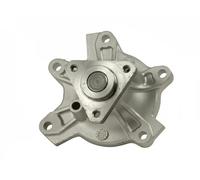 Pompa acqua meccanico J1512085 NIPPARTS per TOYOTA YARIS VERSO YARIS