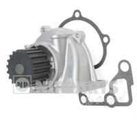 Pompa acqua meccanico J1513036 NIPPARTS per MAZDA 323 S VI Tre volumi 626 V 3 5