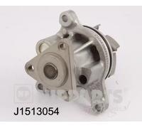 Pompa acqua meccanico J1513054 NIPPARTS per FORD MAZDA VOLVO