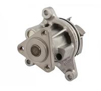 Pompa acqua meccanico J1513054 NIPPARTS per MAZDA FORD VOLVO