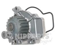 J1514019 Pompa acqua (NIPPARTS)