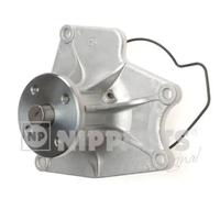 Pompa acqua meccanico J1515045 NIPPARTS per MITSUBISHI PAJERO II PAJERO IV