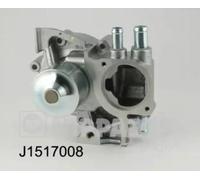 Pompa acqua meccanico J1517008 NIPPARTS per SUBARU LEGACY I IMPREZA Familiare
