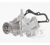 J1518005 Pompa acqua (NIPPARTS)