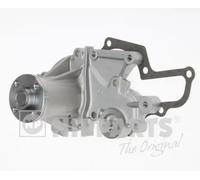 J1518018 Pompa acqua (NIPPARTS)