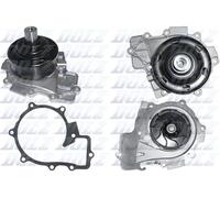 Pompa acqua meccanico M248 DOLZ per MERCEDES-BENZ SPRINTER 3,5-t Autobus