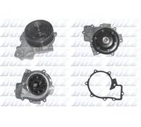 Pompa acqua meccanico M255 DOLZ per MERCEDES-BENZ VITO / MIXTO Furgone VIANO