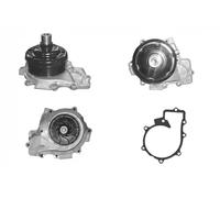 Pompa Acqua di Raffreddamento per Mercedes-Benz Sprinter 35-T Box 314 CDI 311