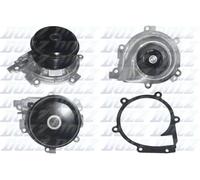 Pompa acqua meccanico M260 DOLZ per MERCEDES-BENZ CLASSE E CLASSE E T-Model GLC