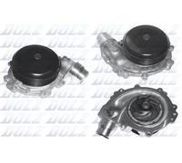 Pompa acqua meccanico M261 DOLZ per MERCEDES-BENZ CLASSE B Sports Tourer