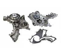 Pompa acqua meccanico M283 DOLZ per MERCEDES-BENZ CLASSE S CLASSE M CLS SL GLE
