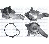 Pompa del refrigerante DOLZ M657